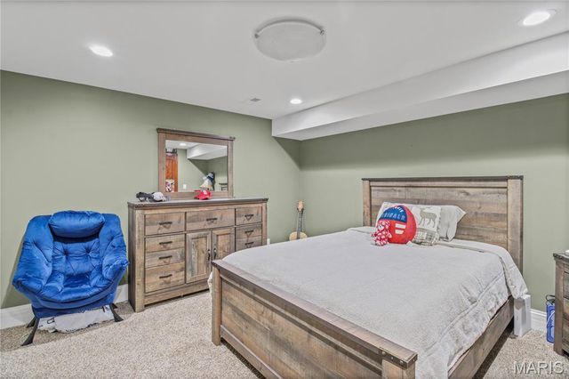 10570 Glen Oaks Drive, Festus, MO 63028
