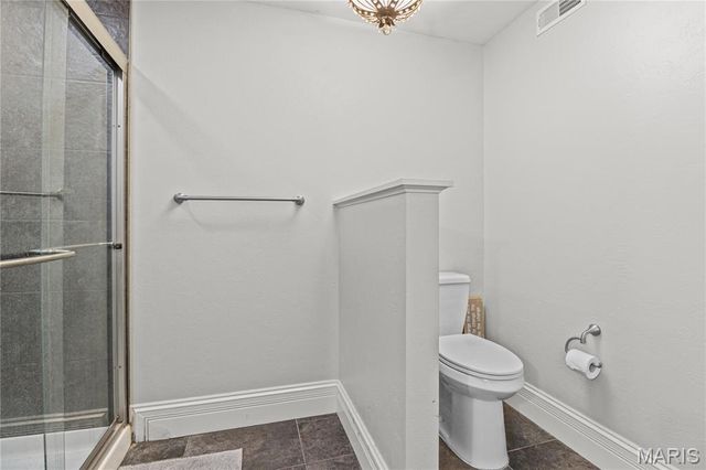 10570 Glen Oaks Drive, Festus, MO 63028