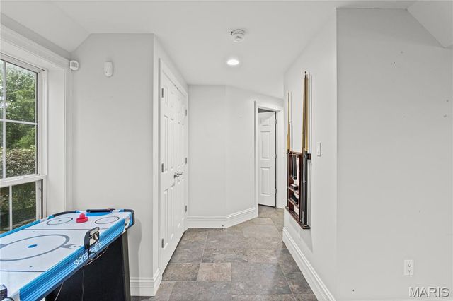 10570 Glen Oaks Drive, Festus, MO 63028