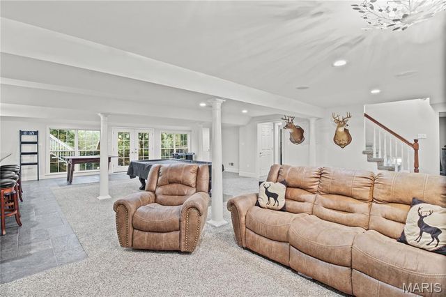 10570 Glen Oaks Drive, Festus, MO 63028