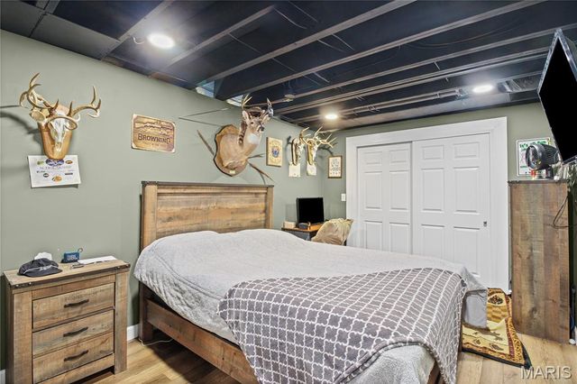10570 Glen Oaks Drive, Festus, MO 63028