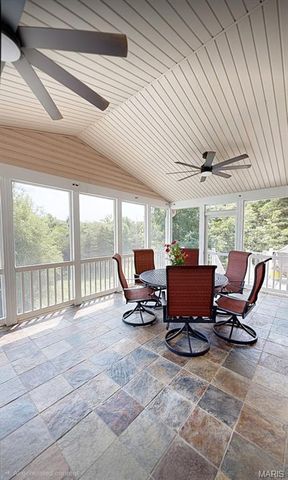 10570 Glen Oaks Drive, Festus, MO 63028
