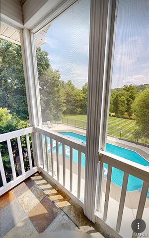 10570 Glen Oaks Drive, Festus, MO 63028