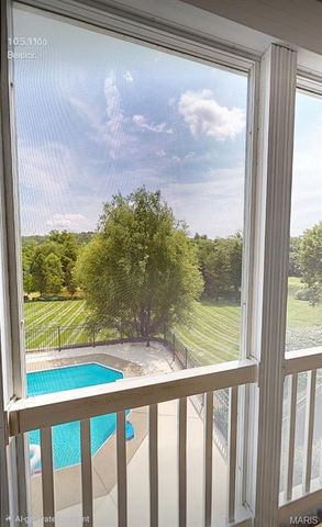 10570 Glen Oaks Drive, Festus, MO 63028