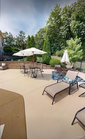 10570 Glen Oaks Drive, Festus, MO 63028