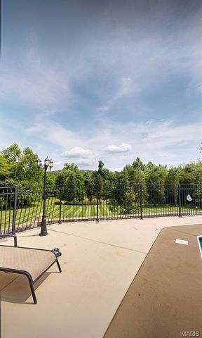 10570 Glen Oaks Drive, Festus, MO 63028