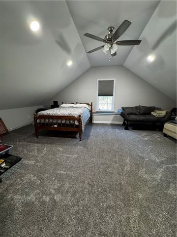 211 E Brazell Street, Other, GA 30453