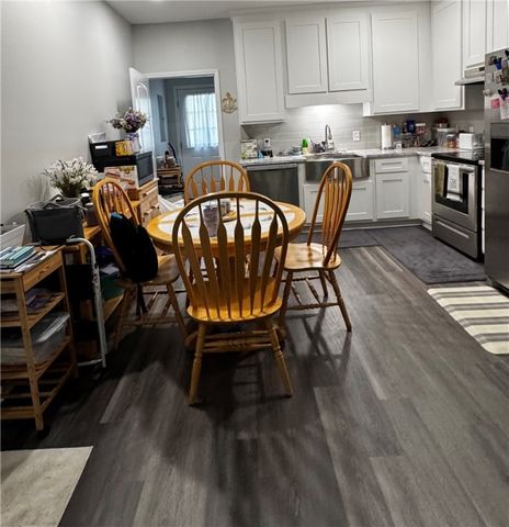 211 E Brazell Street, Other, GA 30453