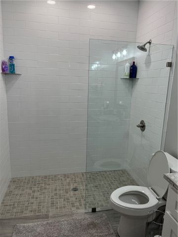 211 E Brazell Street, Other, GA 30453