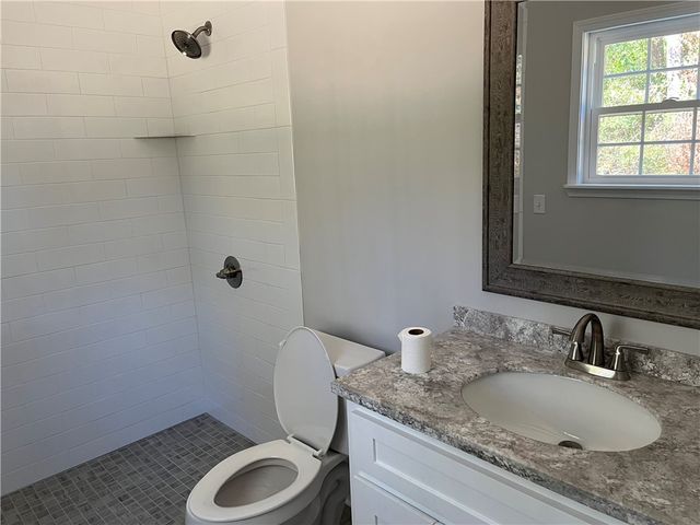 211 E Brazell Street, Other, GA 30453