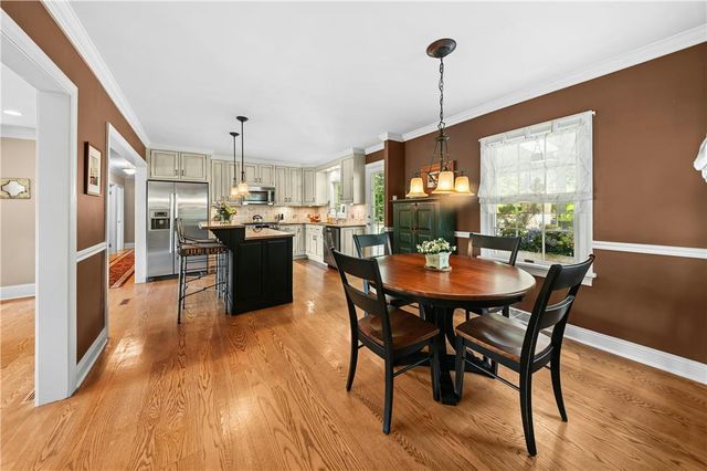 901 Limekiln Road, Doylestown Twp, PA 18901