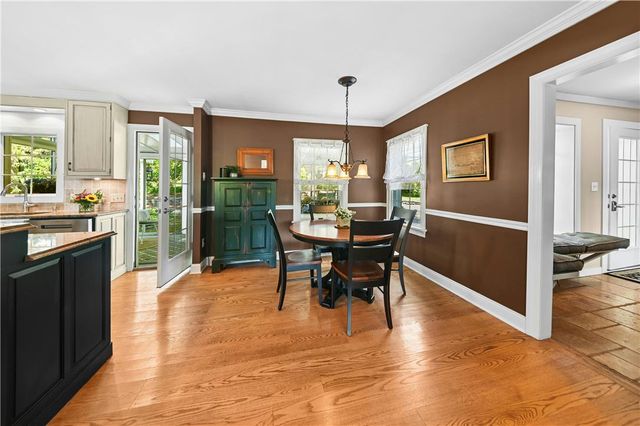 901 Limekiln Road, Doylestown Twp, PA 18901