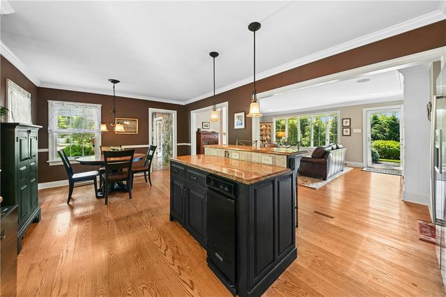901 Limekiln Road, Doylestown Twp, PA 18901