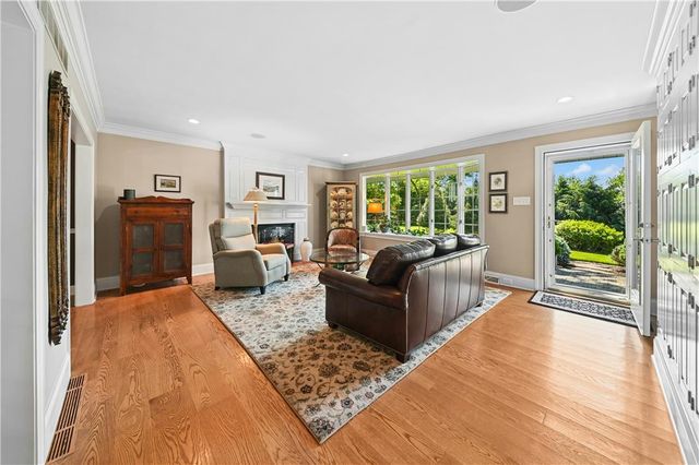 901 Limekiln Road, Doylestown Twp, PA 18901
