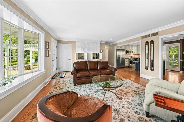 901 Limekiln Road, Doylestown Twp, PA 18901