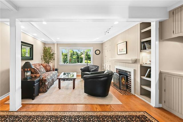 901 Limekiln Road, Doylestown Twp, PA 18901