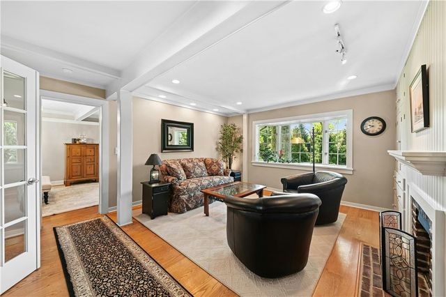 901 Limekiln Road, Doylestown Twp, PA 18901