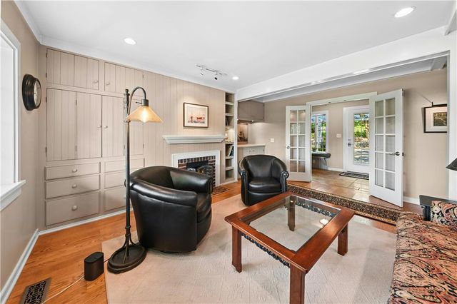901 Limekiln Road, Doylestown Twp, PA 18901