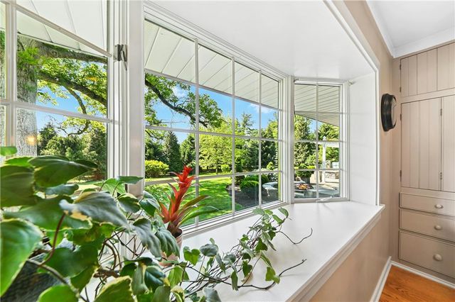 901 Limekiln Road, Doylestown Twp, PA 18901