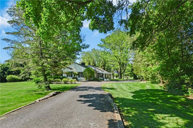 901 Limekiln Road, Doylestown Twp, PA 18901