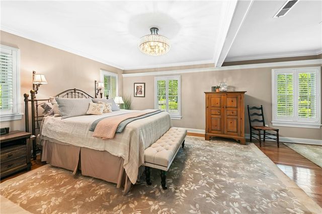 901 Limekiln Road, Doylestown Twp, PA 18901