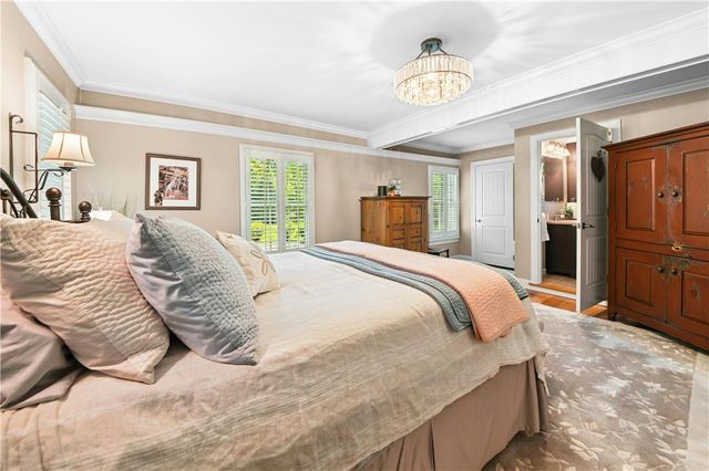 901 Limekiln Road, Doylestown Twp, PA 18901