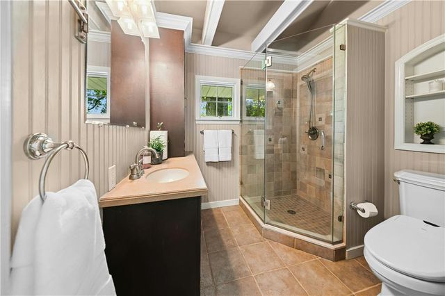 901 Limekiln Road, Doylestown Twp, PA 18901