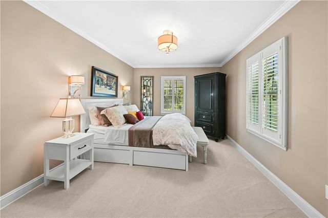 901 Limekiln Road, Doylestown Twp, PA 18901