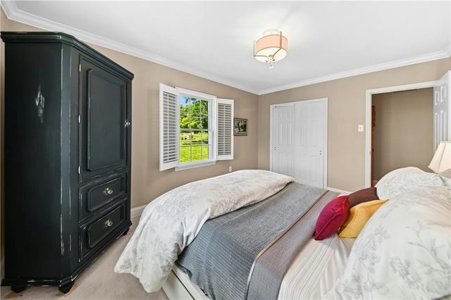 901 Limekiln Road, Doylestown Twp, PA 18901