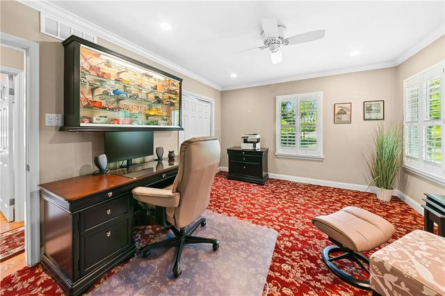 901 Limekiln Road, Doylestown Twp, PA 18901