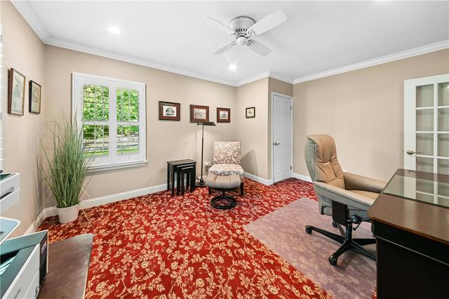 901 Limekiln Road, Doylestown Twp, PA 18901