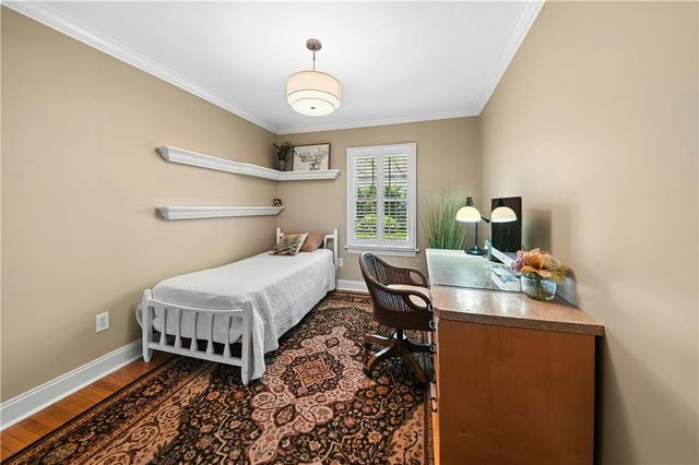 901 Limekiln Road, Doylestown Twp, PA 18901
