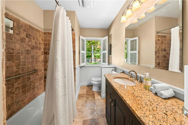901 Limekiln Road, Doylestown Twp, PA 18901