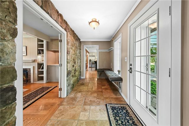 901 Limekiln Road, Doylestown Twp, PA 18901