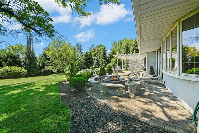 901 Limekiln Road, Doylestown Twp, PA 18901