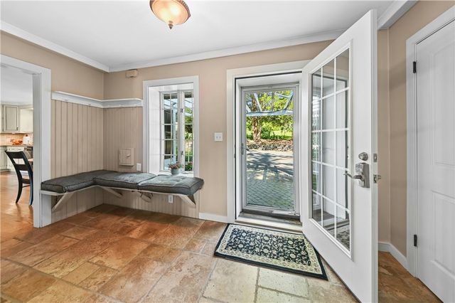 901 Limekiln Road, Doylestown Twp, PA 18901