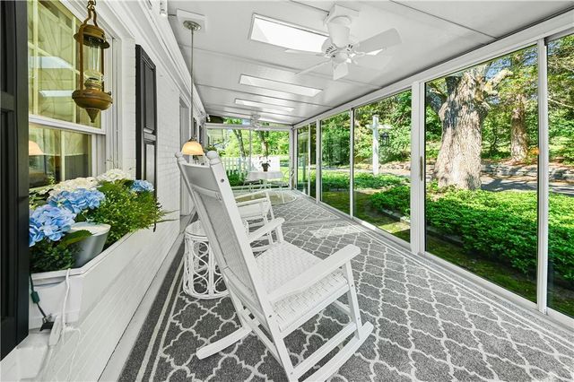 901 Limekiln Road, Doylestown Twp, PA 18901