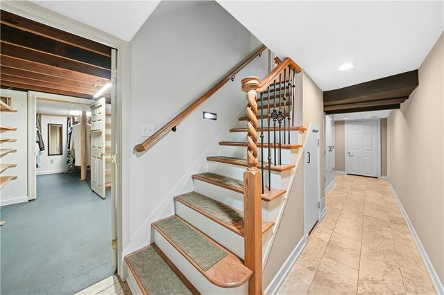 901 Limekiln Road, Doylestown Twp, PA 18901