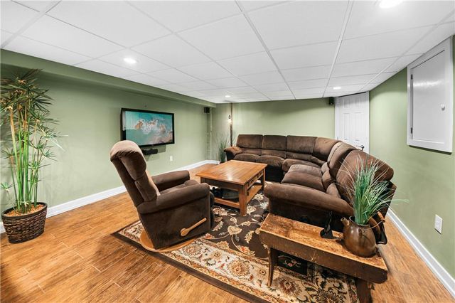 901 Limekiln Road, Doylestown Twp, PA 18901