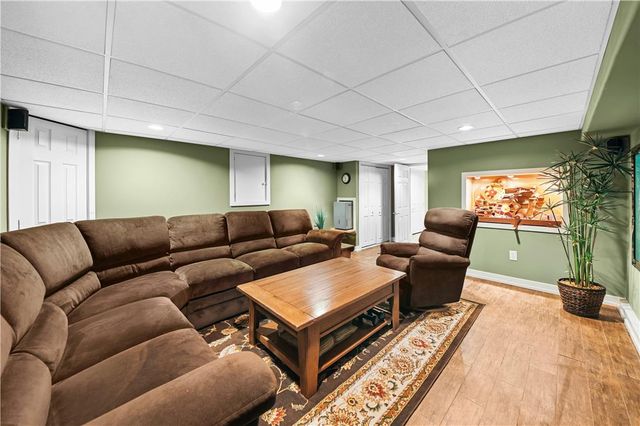 901 Limekiln Road, Doylestown Twp, PA 18901