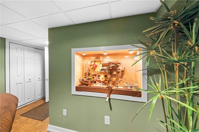 901 Limekiln Road, Doylestown Twp, PA 18901