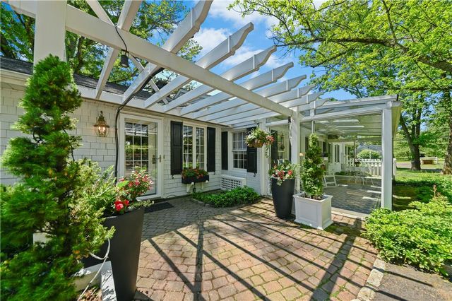 901 Limekiln Road, Doylestown Twp, PA 18901