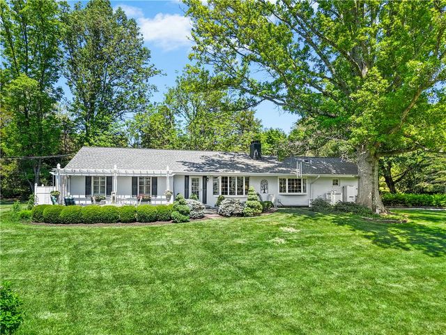 901 Limekiln Road, Doylestown Twp, PA 18901