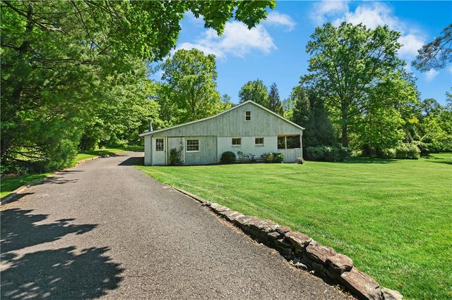 901 Limekiln Road, Doylestown Twp, PA 18901