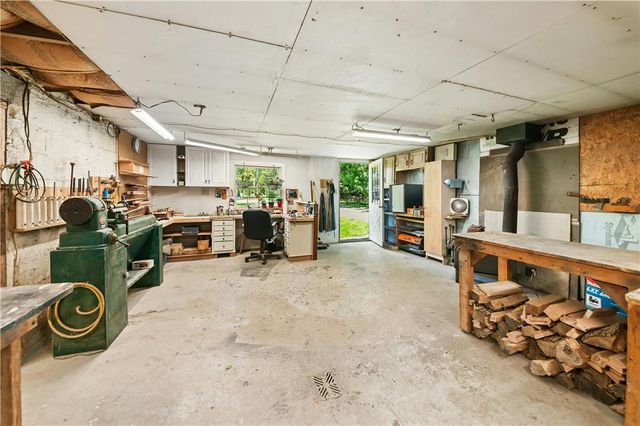 901 Limekiln Road, Doylestown Twp, PA 18901