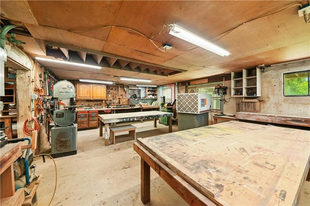 901 Limekiln Road, Doylestown Twp, PA 18901