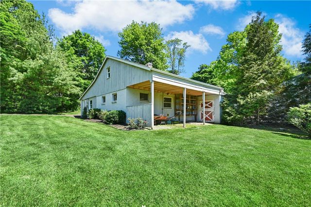 901 Limekiln Road, Doylestown Twp, PA 18901