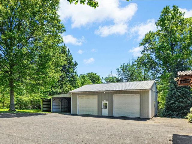 901 Limekiln Road, Doylestown Twp, PA 18901