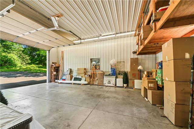 901 Limekiln Road, Doylestown Twp, PA 18901