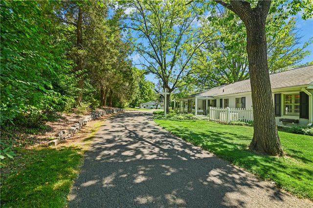 901 Limekiln Road, Doylestown Twp, PA 18901